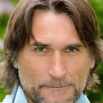Frank Waldmann - @franky_waldmann - Instagram