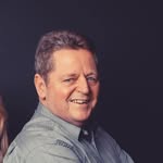 Frank Waldmann - @waldmann.frank - Instagram