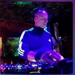 Frank Waldmann - @frankwaldmann - Instagram