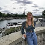 Franka Waldmann - @franka_waldmann - Instagram