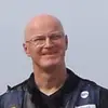 frankwaldmann561 - @frankwaldmann561 - TikTok