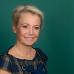 Franziska Waldmann - @franziska_waldmann - Instagram