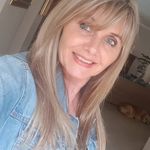 Fran Walton Webster - @franellaw - Instagram