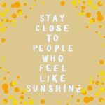 Fran Walton Webster - @franwebsterpsychology - Instagram