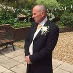 Fran Webster - @webster.fran - Instagram