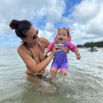 Fran Webster - @franweb22 - Instagram