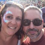 Fran Webster - @fran.webster75 - Instagram