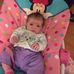Fran Webster - Facebook