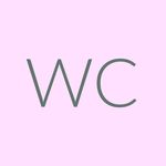 Fran Webster - @websters_creations_llc - Instagram