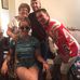 Fran Webster - Facebook