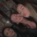 Fran Webster - Facebook