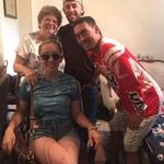 Fran Webster - @franwebster6770 - Instagram