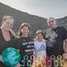 Fran Webster - Facebook