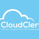 Fran Webster - CloudClerk - @cloudclerk - Instagram