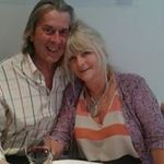 Fran Webster-Skinner - @websterskinner - Instagram