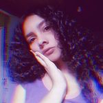 FRANCINE - @franwebster_ - Instagram