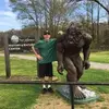 Frank Webster - @fxwebstar - TikTok