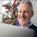Frank Webster - Facebook