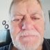 Frank Webster - Facebook