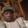 Frank Webster - @frankwebster0 - TikTok