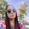 Sexymexy8871 - @franchescawebster6 - TikTok