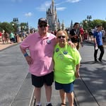 Fran DeSiati Weinstein - @desiatiweinstein - Instagram