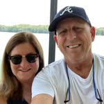 Fran Shoenthal McQueen - @franweinsteinshoenthal - Instagram