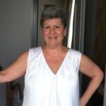 Fran Weinstein - @fabfran3 - Instagram