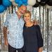 Fran Weinstein - Facebook