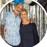 Fran Weinstein - @fra_weinstein - Instagram
