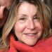 Fran Weinstein - Facebook
