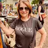 Fran Weinstein - @franweinstein1 - TikTok