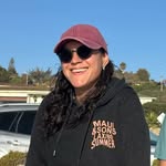 Fran Weinstein Izuck - @franizuck - Instagram