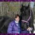 Frances Weinstein - Facebook