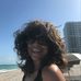Francine Weinstein - Facebook
