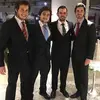 Francisco Weinstein - @fweins - TikTok