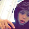 francoweinstein - @francoweinstein_ - TikTok