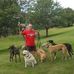Frank Weinstein - Facebook