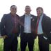 Frann Weinstein - Facebook