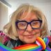 Fransi Weinstein - Facebook