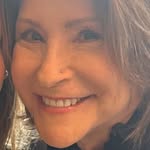 franweinstein - @franweinstein - Instagram
