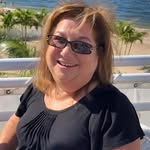 Ellen Weisberg Frankino - @ellenweisbergfrankino - Instagram