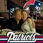 Fran Weisberg - Facebook