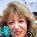 Fran Weisberg - Facebook