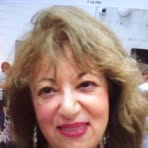 Fran Weisberg - Facebook