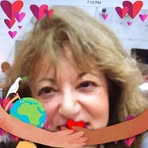 Fran Weisberg - Facebook