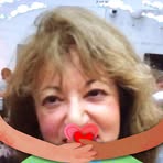 Fran Weisberg  - Facebook