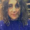 franbaumeisenberg - @franbaumeisenberg - TikTok
