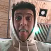 Franco - @franwainberg - TikTok