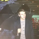 Frank Weisberg - @frankweisberg - Instagram